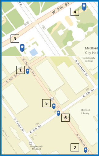 City-Sites.png