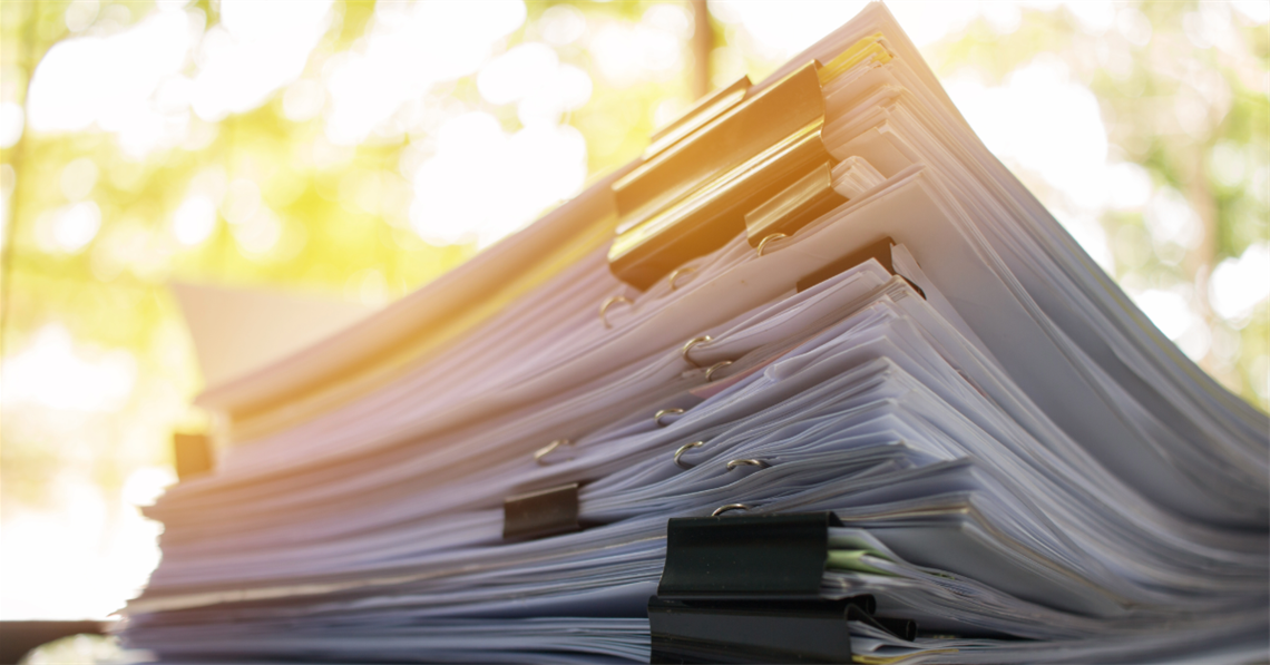 City Recorder's Office City of Medford