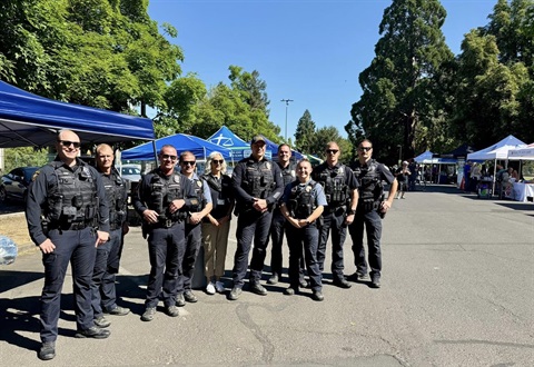 MPD Livability Resource Fair.jpg