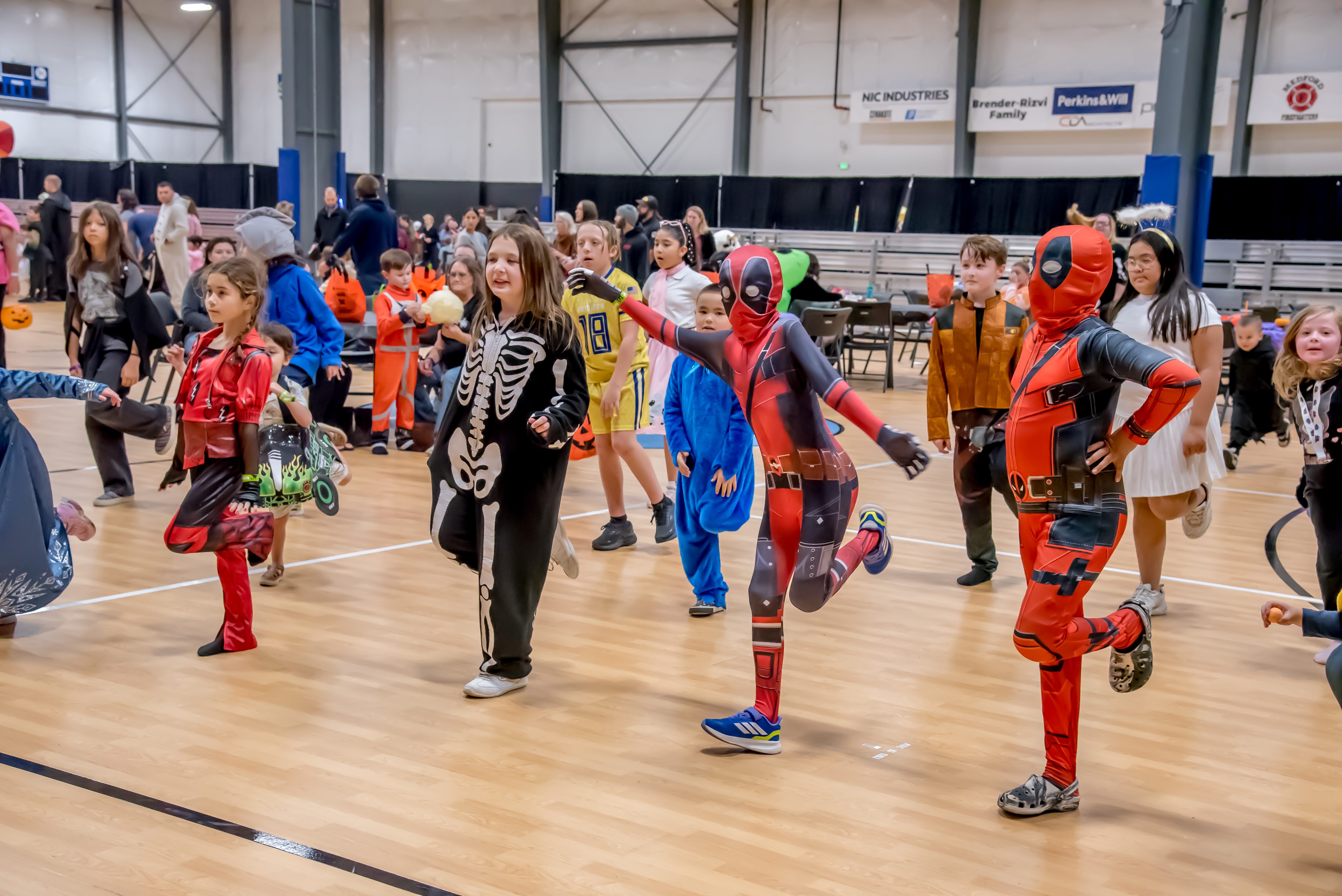 Halloween_24-10-25_MD2_2433.JPG