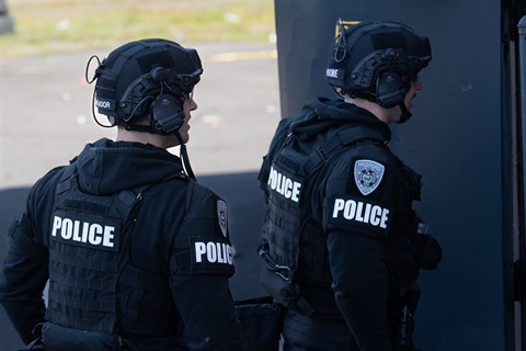 031623 SWAT Training (36).jpg