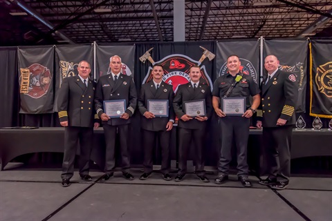 04-17-26_Fire Banquet_MD1_1710.JPG