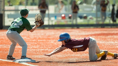 2013YouthBaseball-7.jpg
