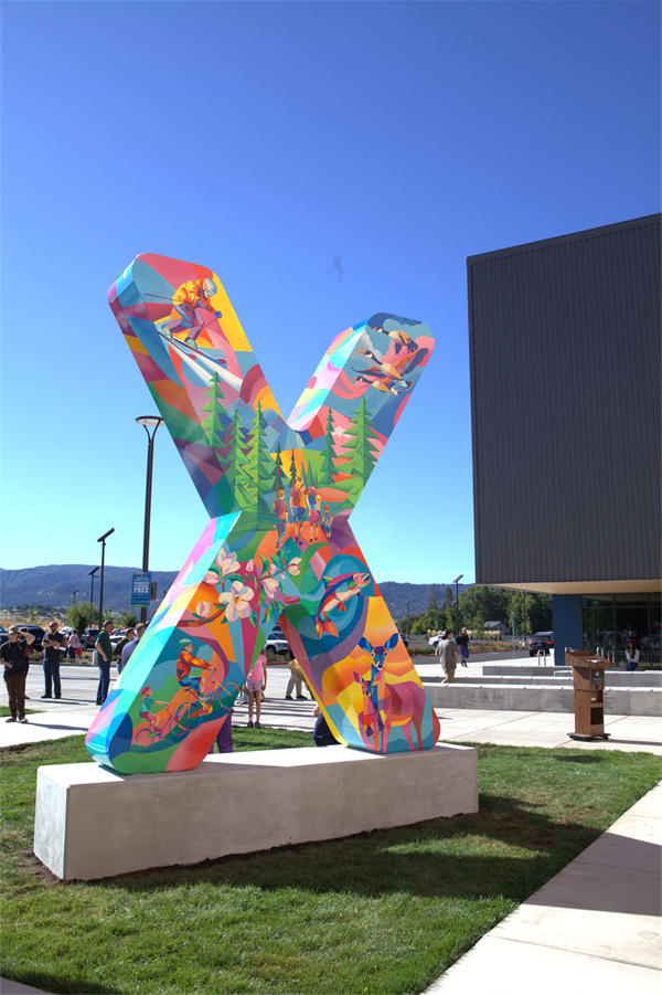 Rogue X Art Back.png