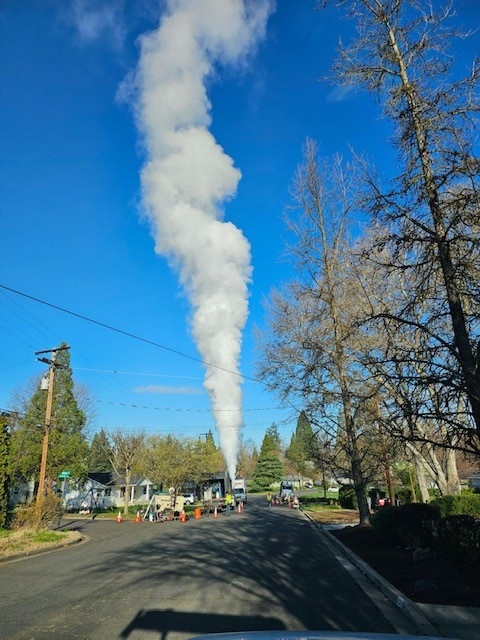 Boiler plume.jpg
