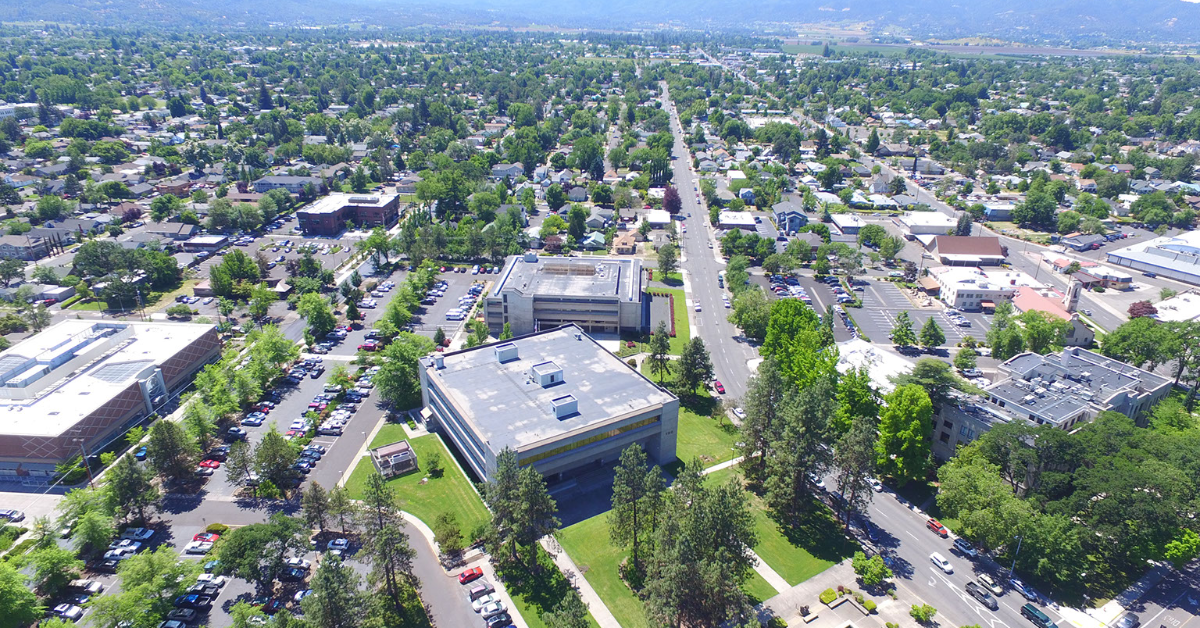 City of Medford Aerial View-1 (1).png
