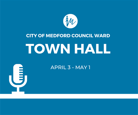Council Ward Town Hall Poster (2024) (3).png