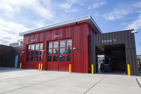 Fire Station 15 7-2026.jpg