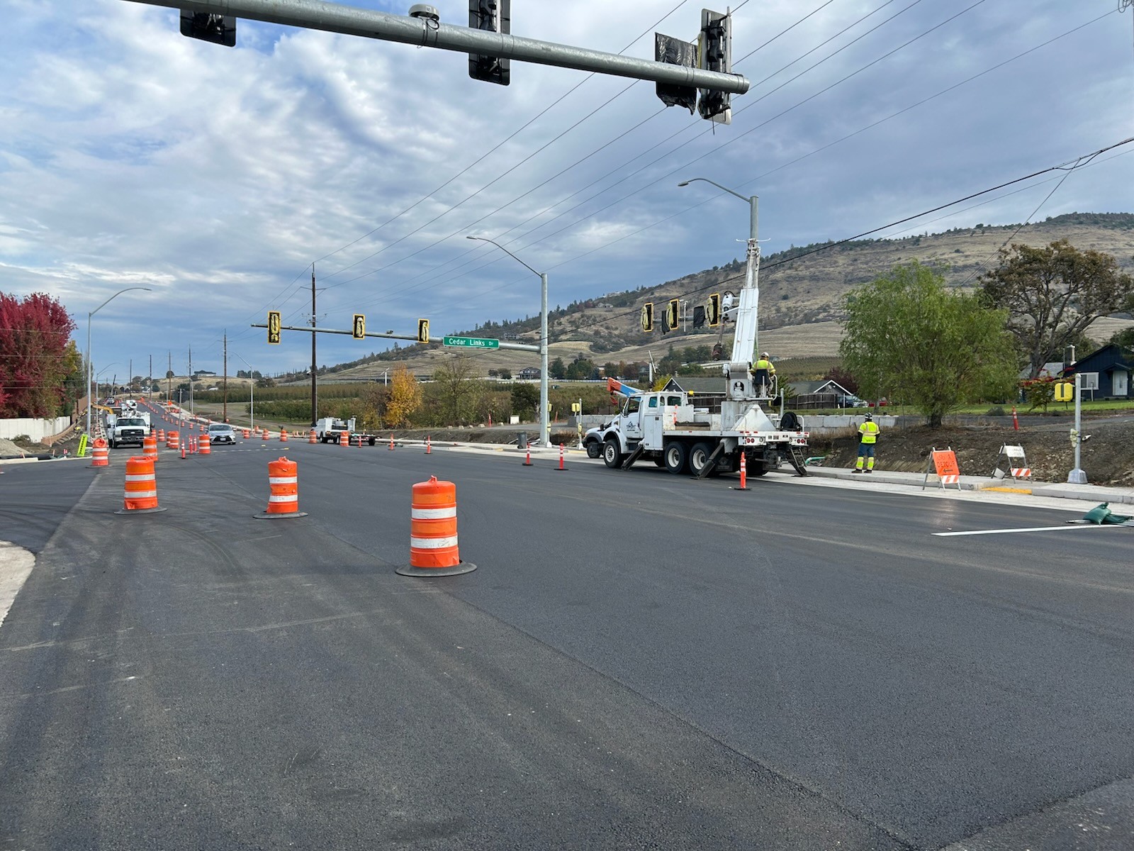 Foothill-Cedar Links.jpg