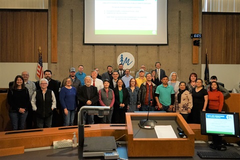 Graduation Group Photo.JPG