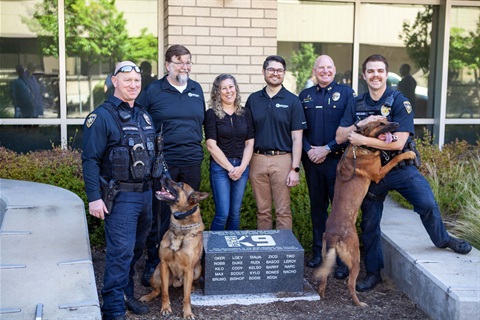 K-9 Memorial.jpg