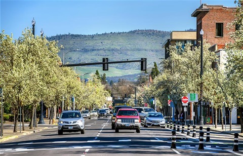 Main Street - Downtown.jpg