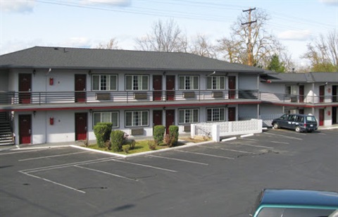 Medford Project Turnkey.jpg