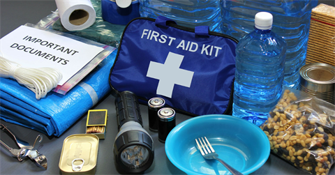 Emergency kit items.png