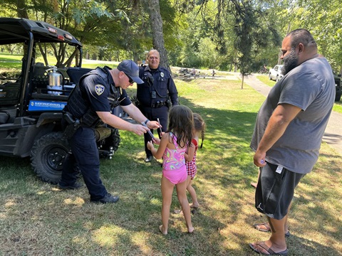 Popsicle Patrol 7.15.23-3.jpg