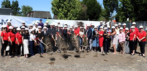 Salvation Army 1.jpg