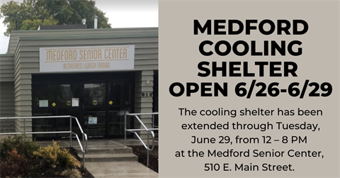 Website Article Images for Resize (2).png