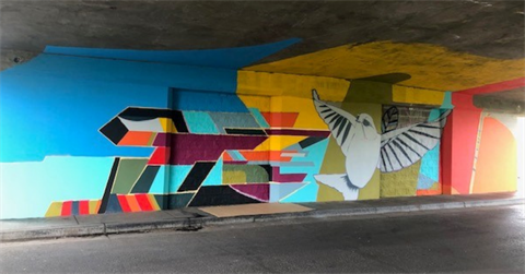 Website Article Images for Resize.png