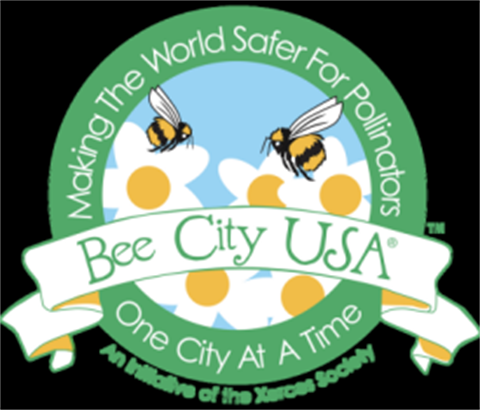 Bee City USA