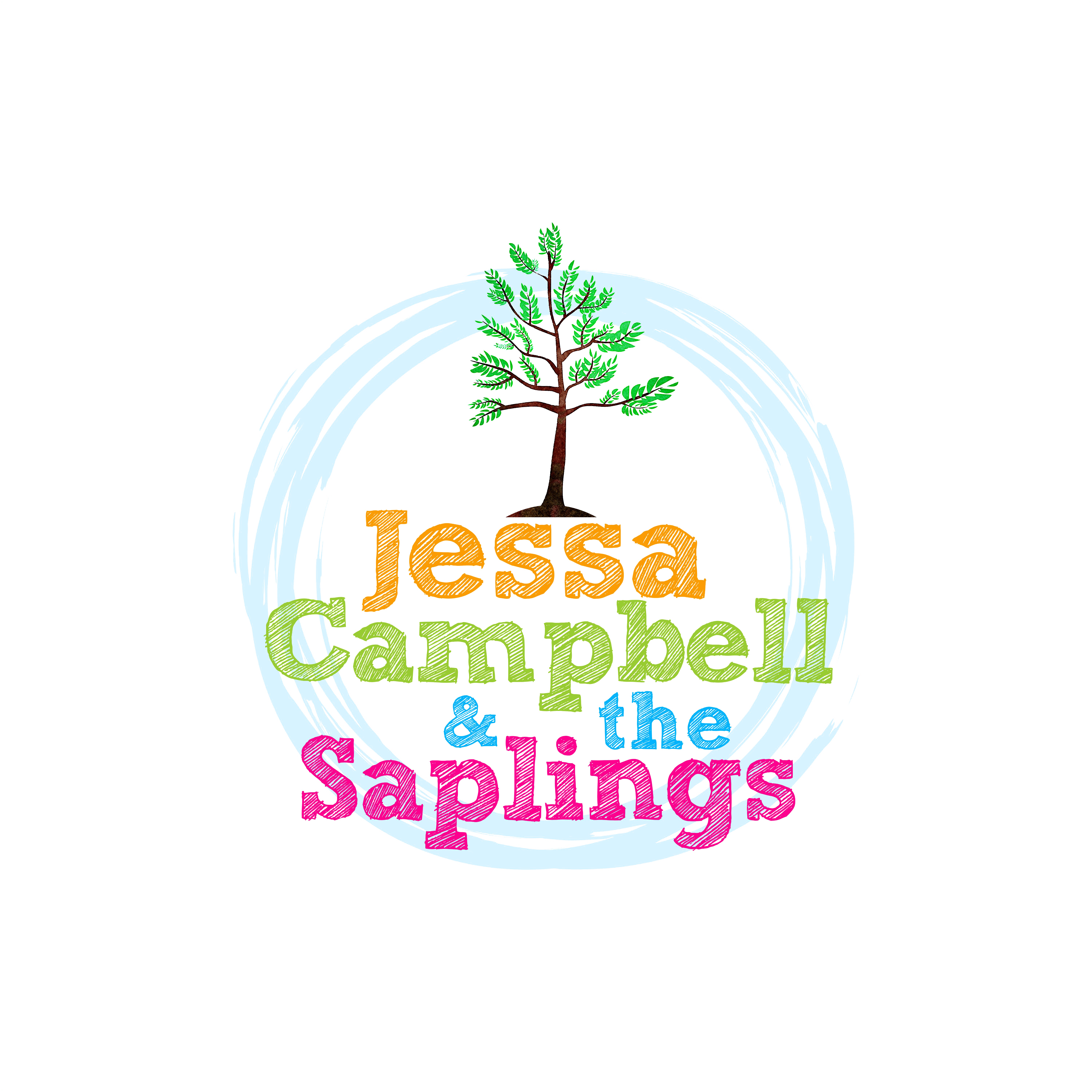 JessaCampbellAndTheSaplings-Logo.png