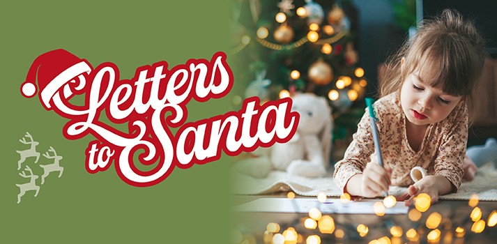 Letters-To-Santa-Banner.jpg