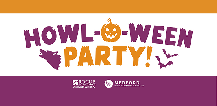 MEDPR1-H686-Howl-o-ween-EventWebSlider-713x350.jpg