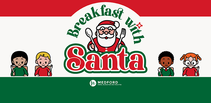 MEDPR1-H688-BreaskfastWithSanta26-EventWebSlider-713x350.jpg
