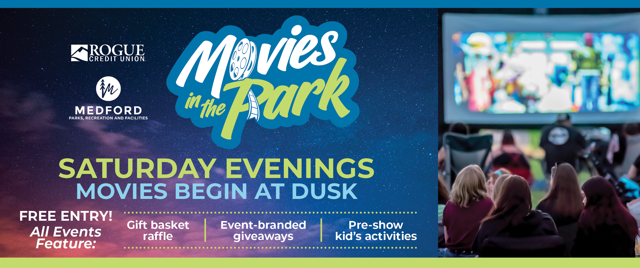 MEDPR1-H627-MoviesInThePark26-WebHeader.jpg