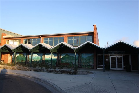 Entrance.jpg
