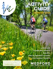 Summer25-Cover.jpg