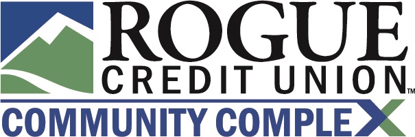 RCCX Final 2021.jpg