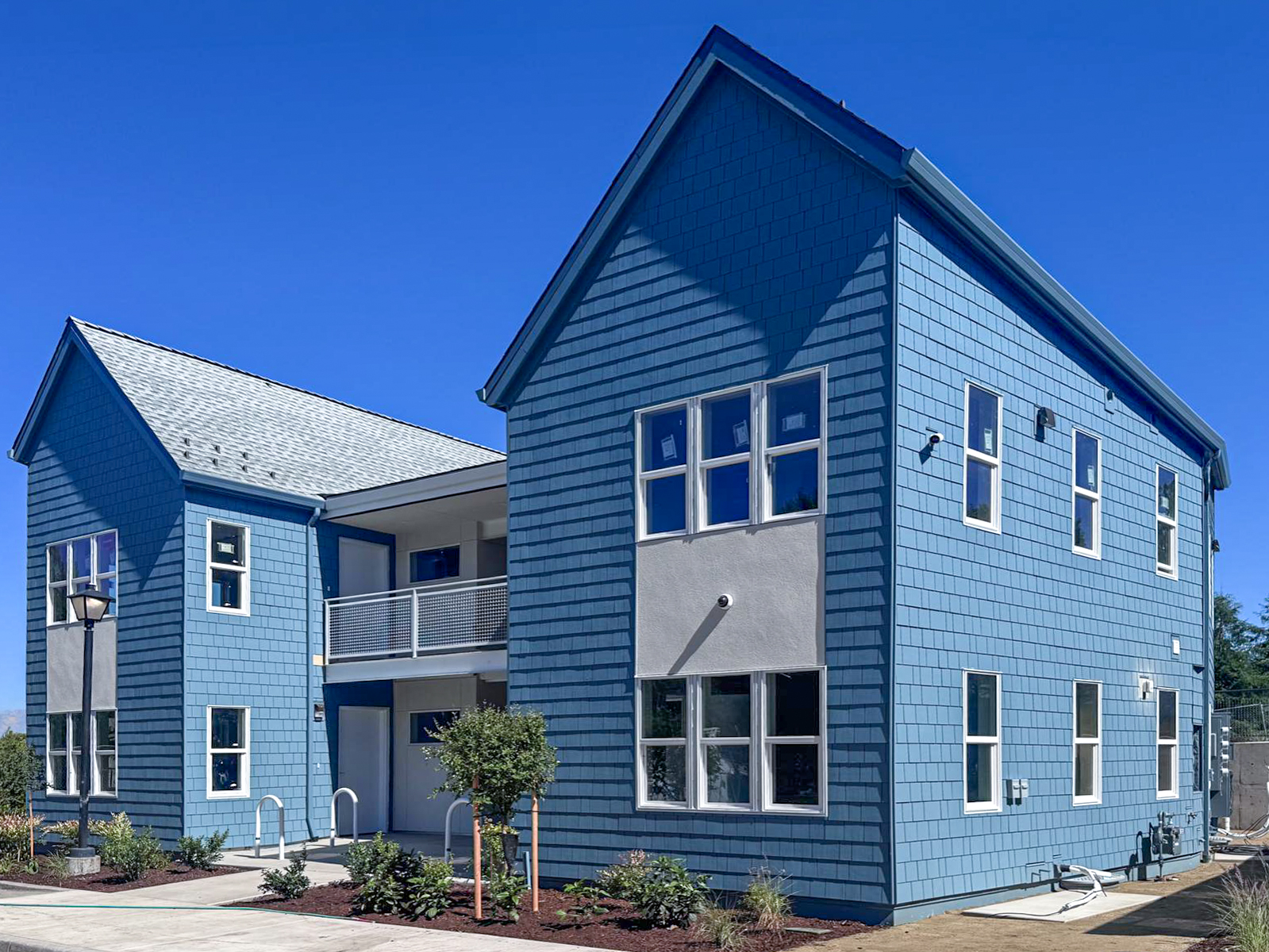 SalArmy-Hope Lofts-17.jpg