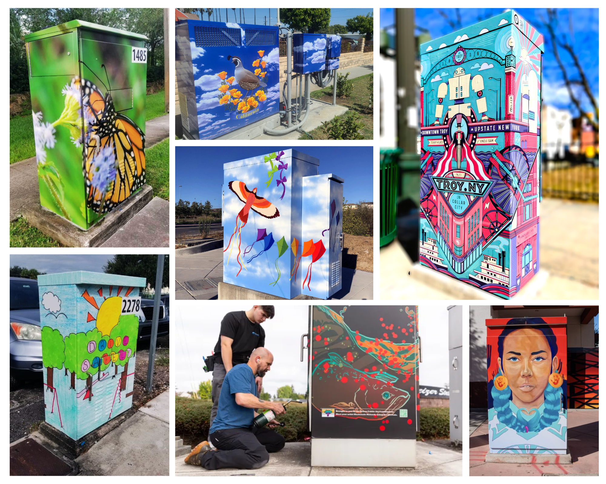 ArtBox-Collage-for-Website-2.png