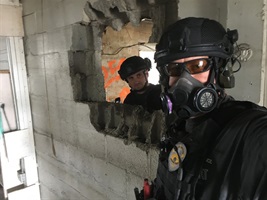 SWAT Explosives Training 061719 (1).jpg