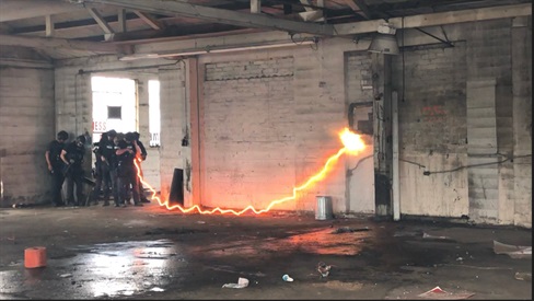 SWAT Explosives Training 061719 (2).jpg