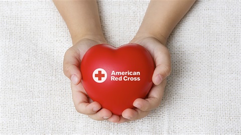 American Blood Drive.jpg