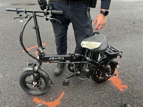 Juv crash #2.jpg