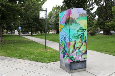 Artbox 5.jpg