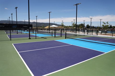 The Courts6.jpg