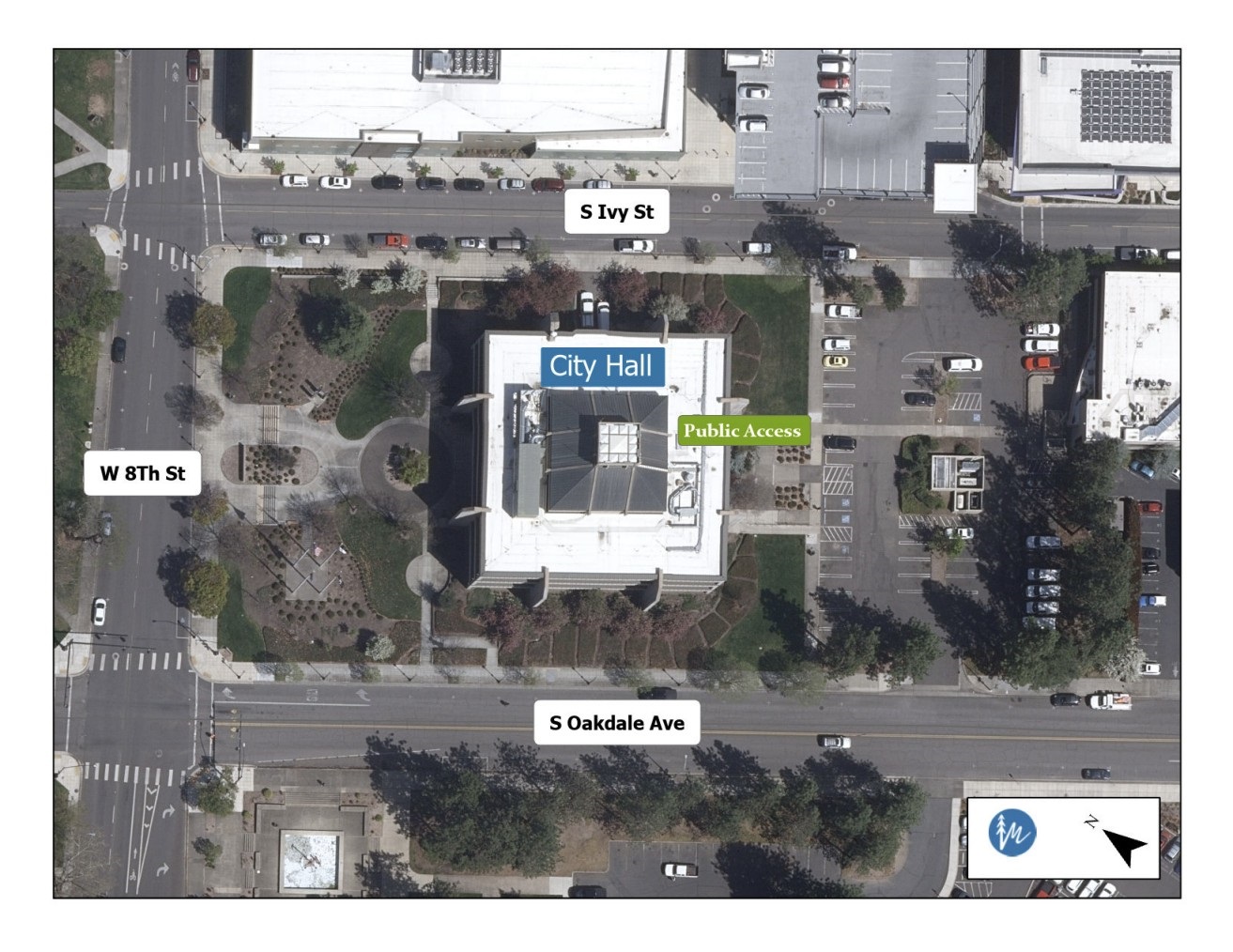 Public Access map.jpg