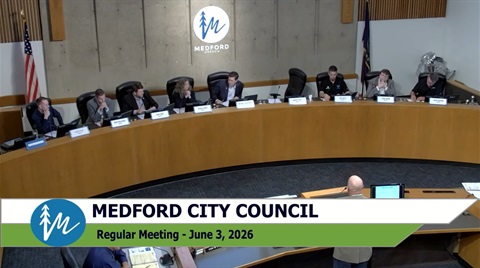 June 3 Council meeting.jpg