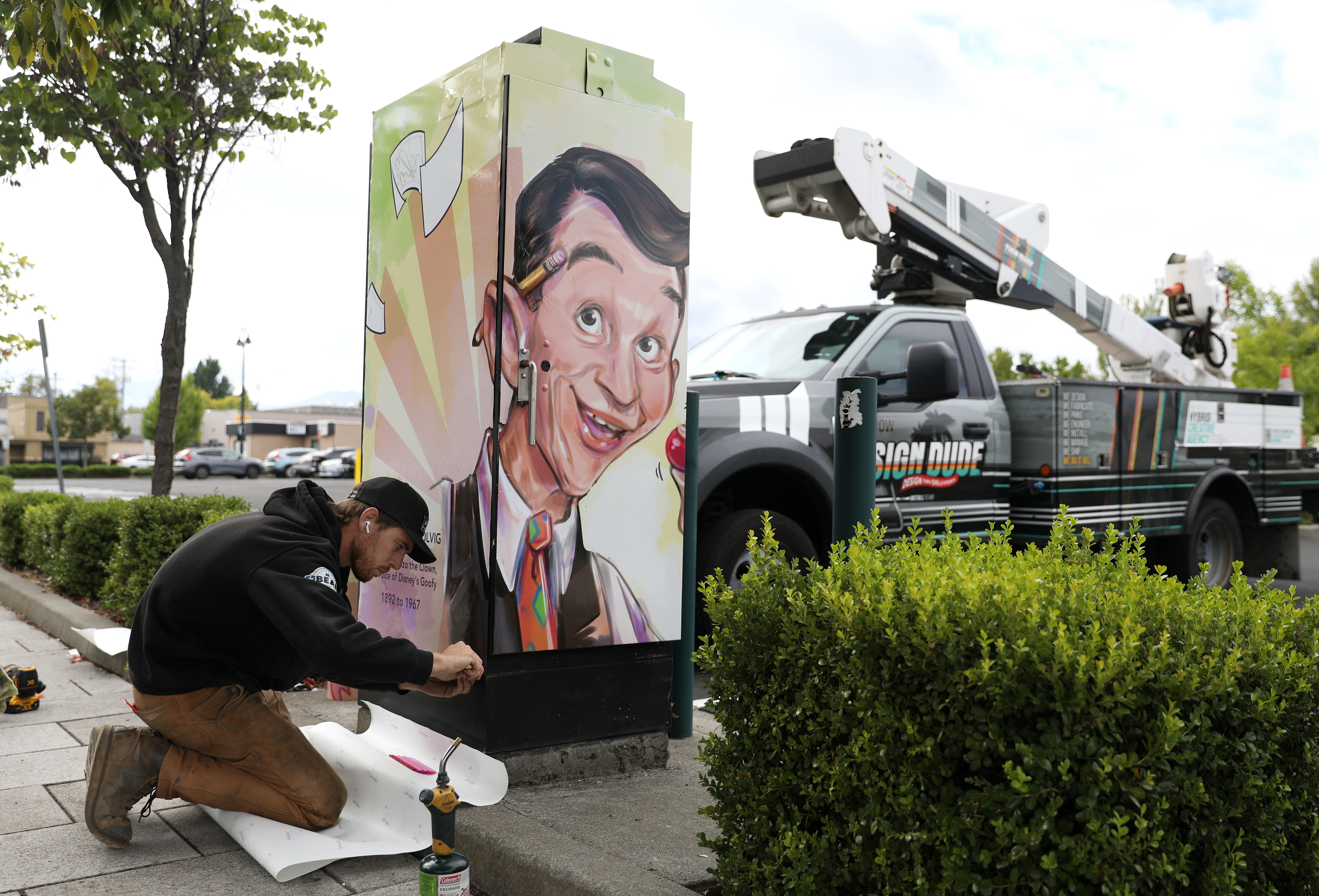 Artbox 2.jpg