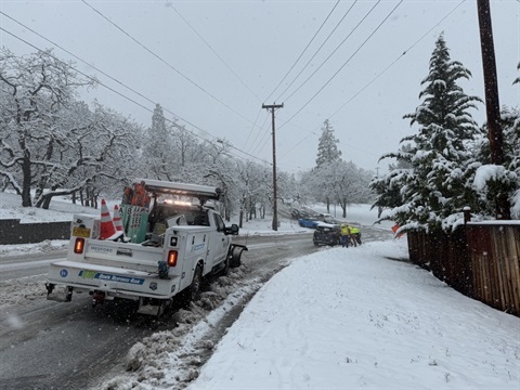 Public Works - Snow.jpg