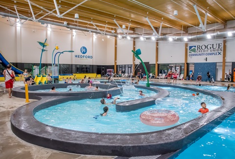 2025-01-11_Rogue X Party_MD2_1290.JPG