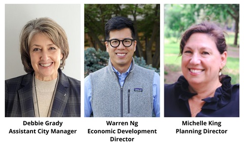 New Leadership - headshots.jpg