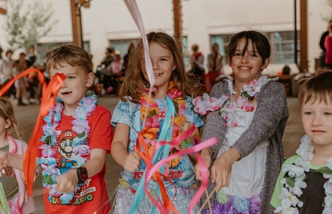 children's museum.jpg