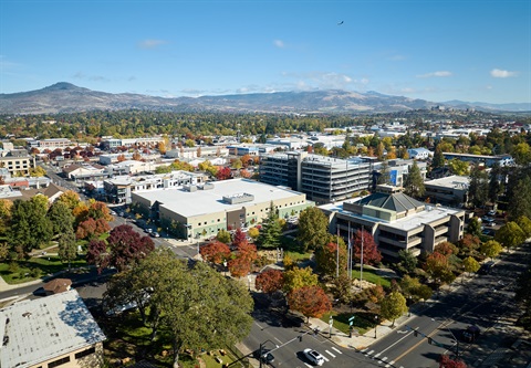 Downtown business.jpg