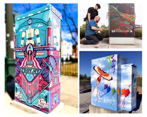 ArtBox Collage for Website.png
